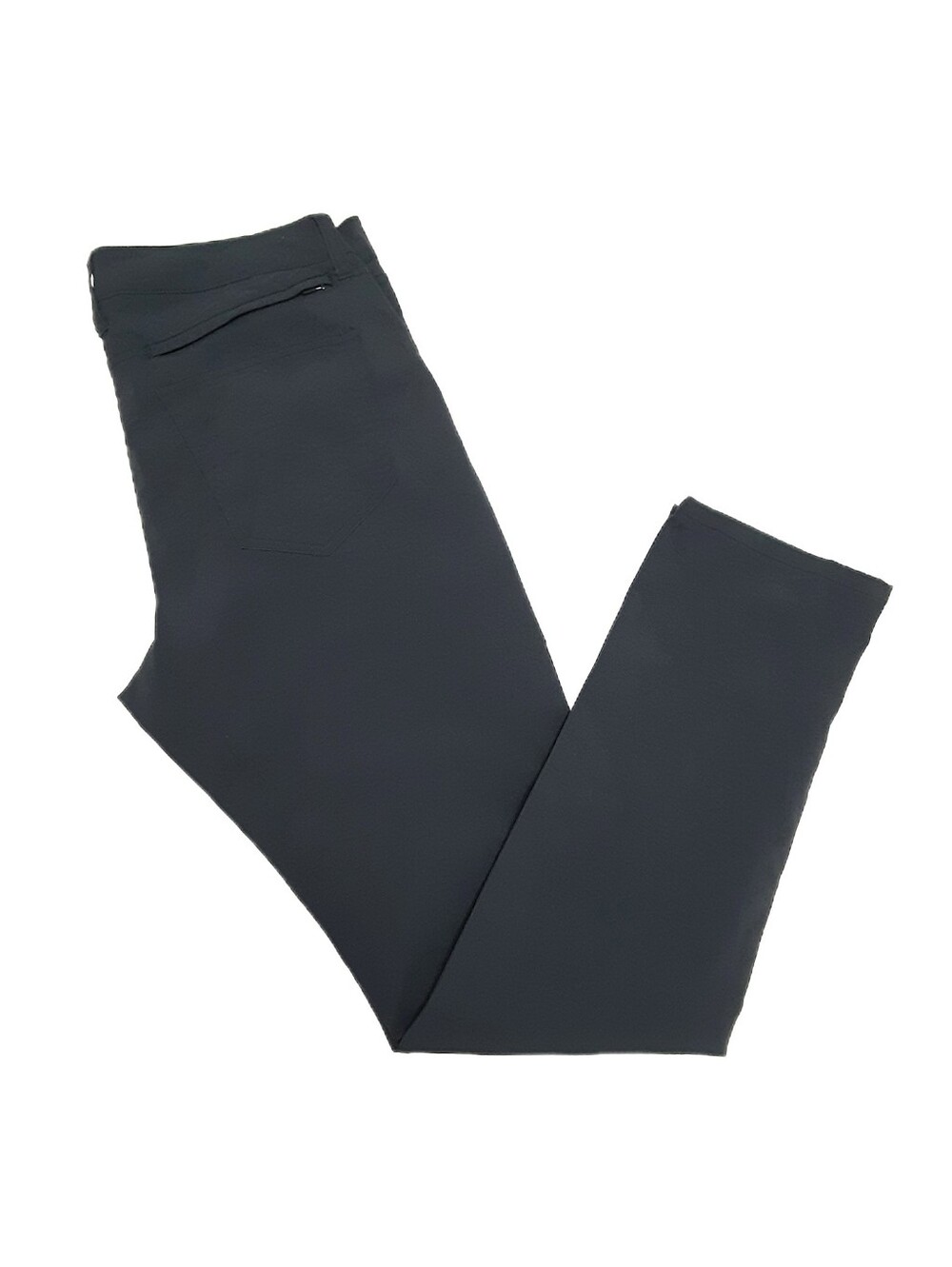 Weatherproof Vintage Performance Pants Mens 34W